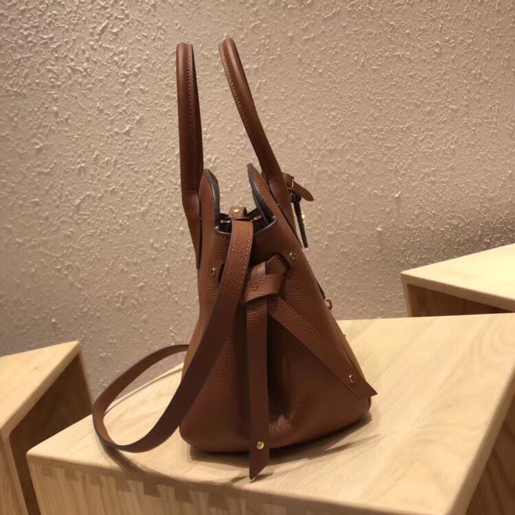 z1243768774381_6793143338d1bb4882b0c077b0f408d4