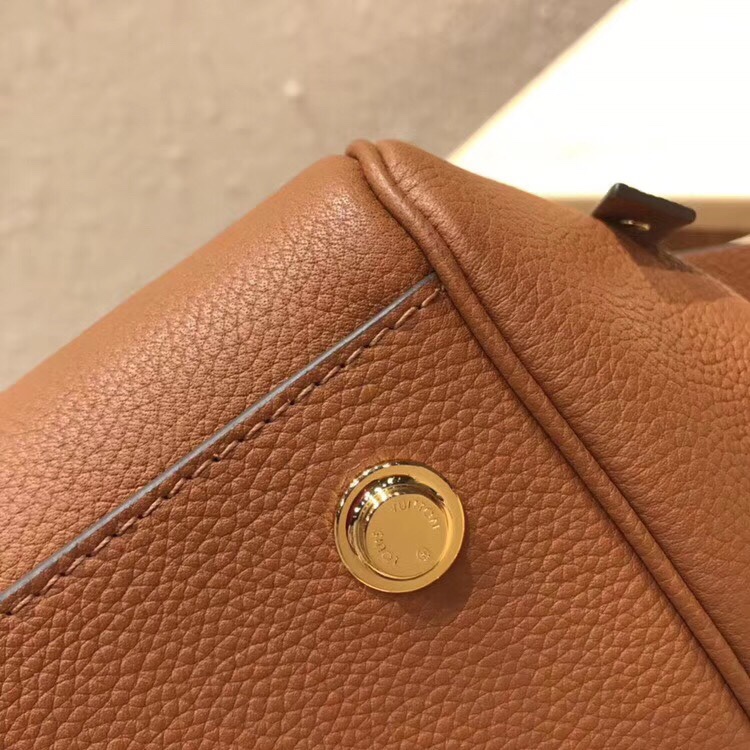 z1243768780471_036fd3916f0af139c43931d272a74c8f