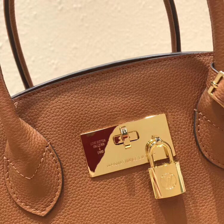 z1243768785617_c9f41c010b6058c25487374575b076d8