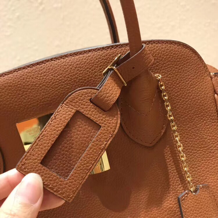 z1243768785918_89c4d3a8f9c3e6ad4fd3d550c1a3d5b1