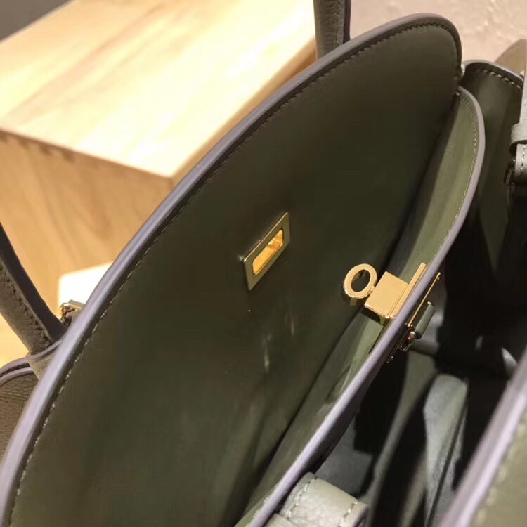 z1243768754312_ac060892e66f1fa5d379f78761e8ddb6