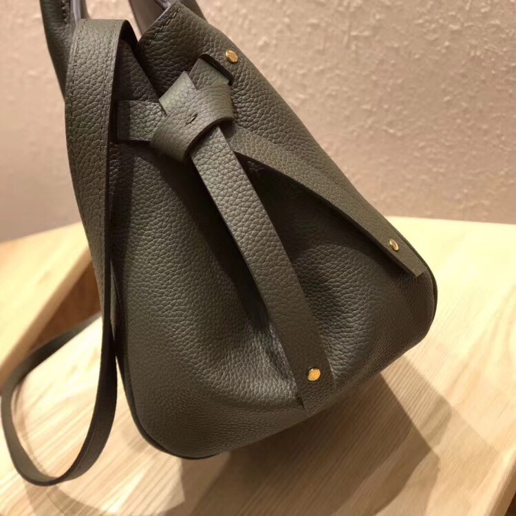 z1243768754858_61194b3e4eda755ef9fa88d0264a2a60