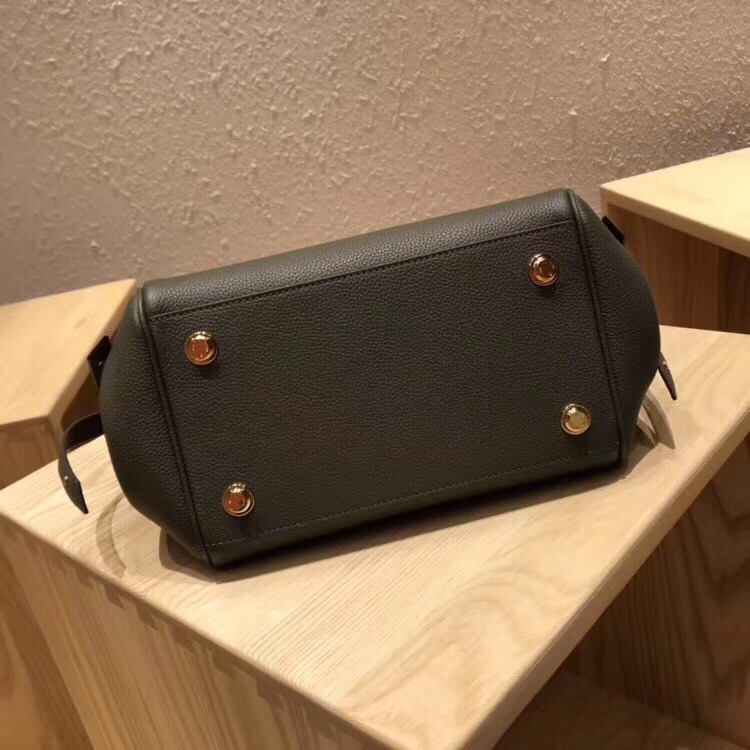 z1243768755413_39e63430b91e29a54043225de334bdc2