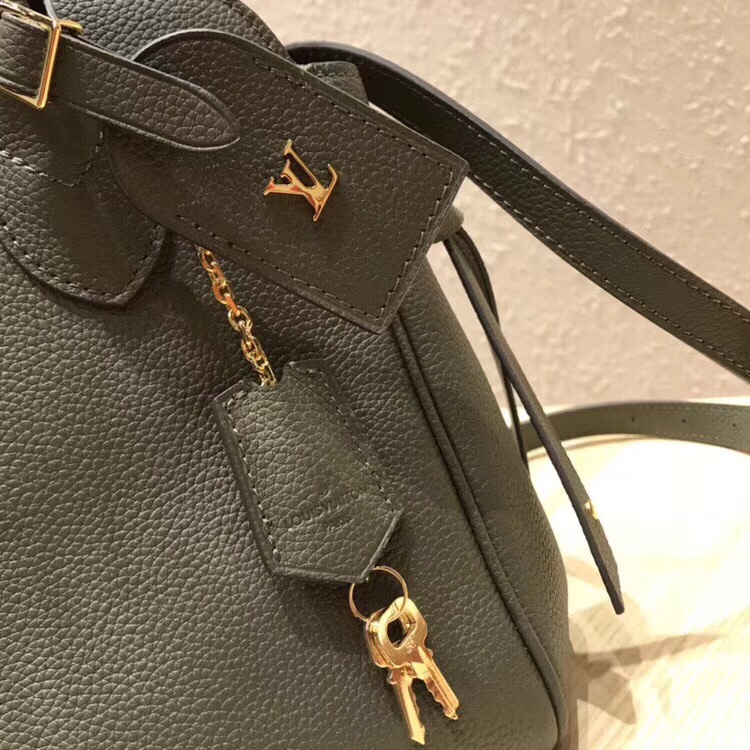 z1243768767542_a752aded6dcbb2d2c7fe5a4ca3197979