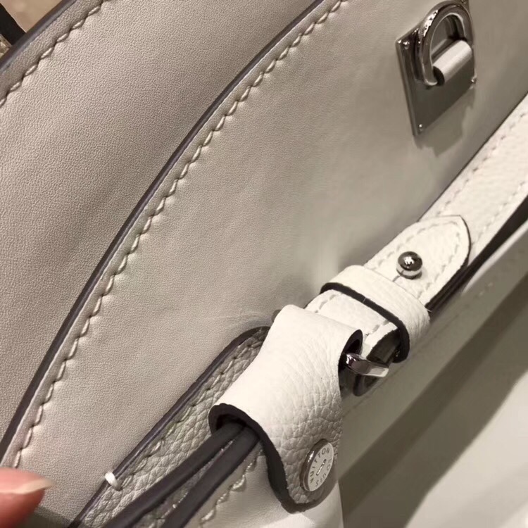 z1243768737469_f978c4d6dbf7f6e4381447bbc93251f2