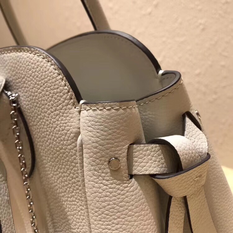 z1243768746439_8fdbbae07cc346d433ca3e96e0dd772b