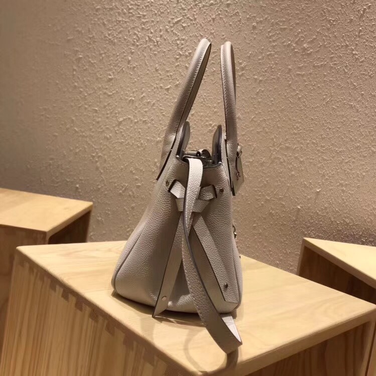 z1243768748440_c70bb319b20fd40d6118513eda985218