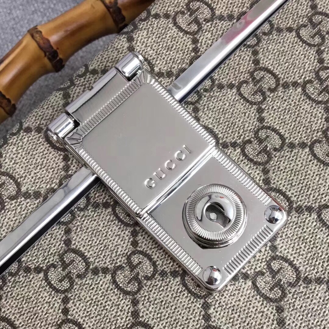 z1243768713867_26a22992bb3f07d5e18136a4ee188b30