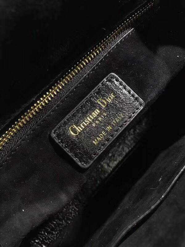 z1243768692060_1bb7302f59c4bf4640980e4008cd764b