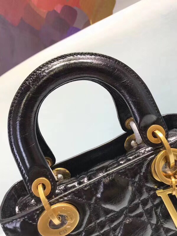 z1243768693227_87ccc2046bfea25f5709d435161008ff