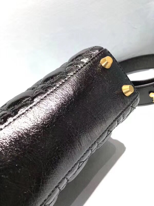 z1243768693450_7c9ec099913274d8f6f5c103438bd6eb