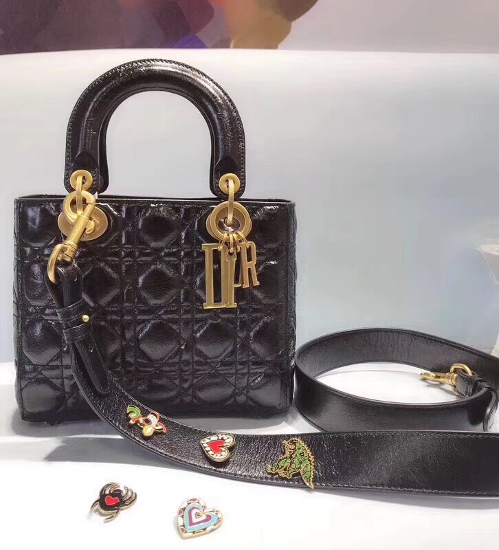 Túi xách siêu cấp - TXSC0043