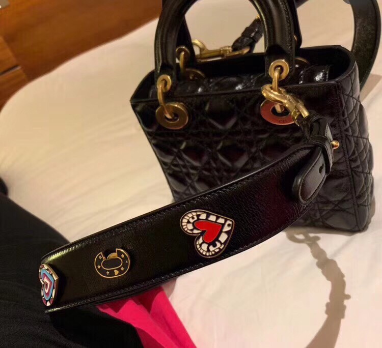 z1243768711586_013e2af41aac5c3b5f00b987dee8d673