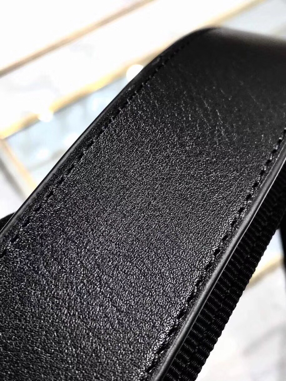 z1242694514253_83a728039d1fa0128bce429ee5341b4d