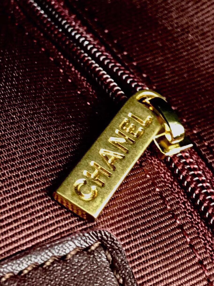 z1242694520220_6ed54c6432c32e3513fe08322a4984f5