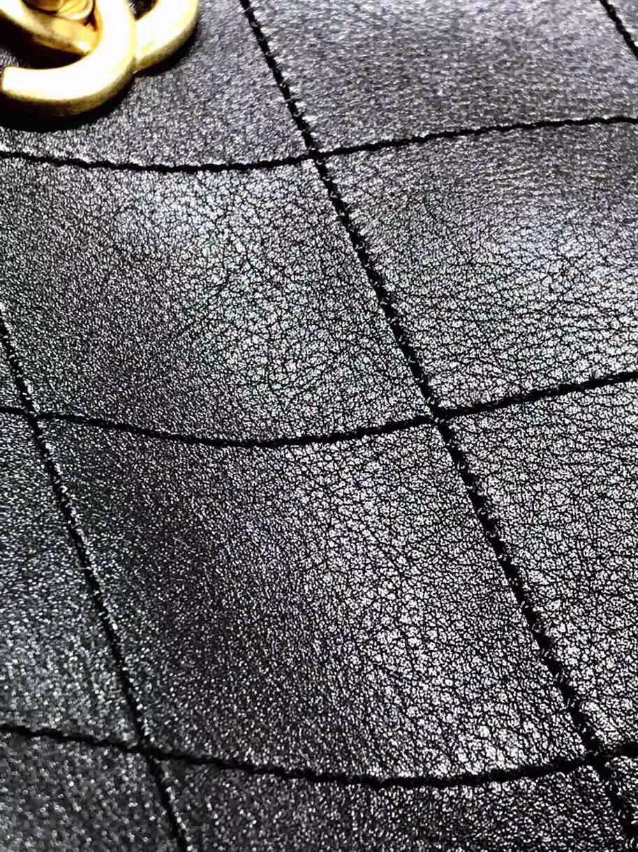 z1242694525406_7c5a91b53f31a4e0db63296811f7ebb8