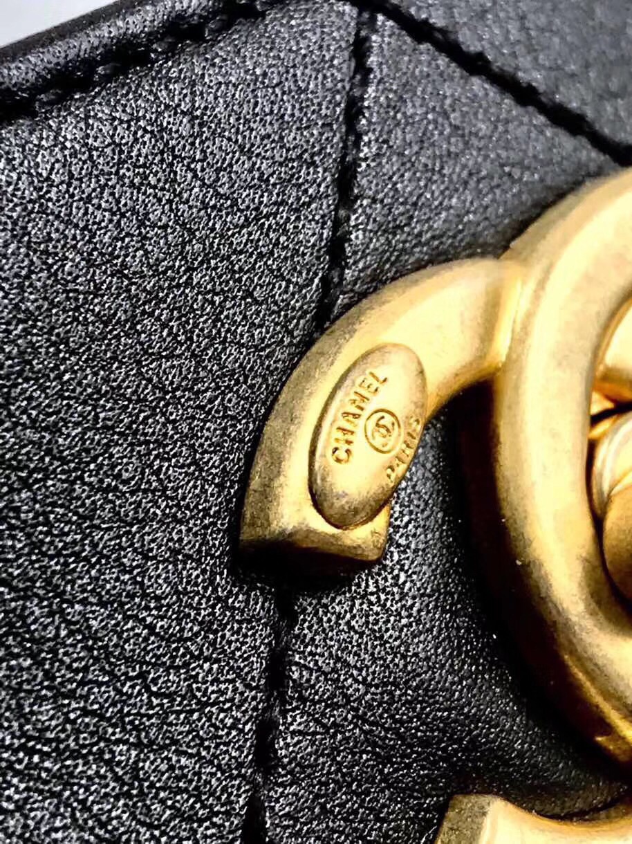 z1242694527475_556e6eb623c71dff97cce173f11865e1