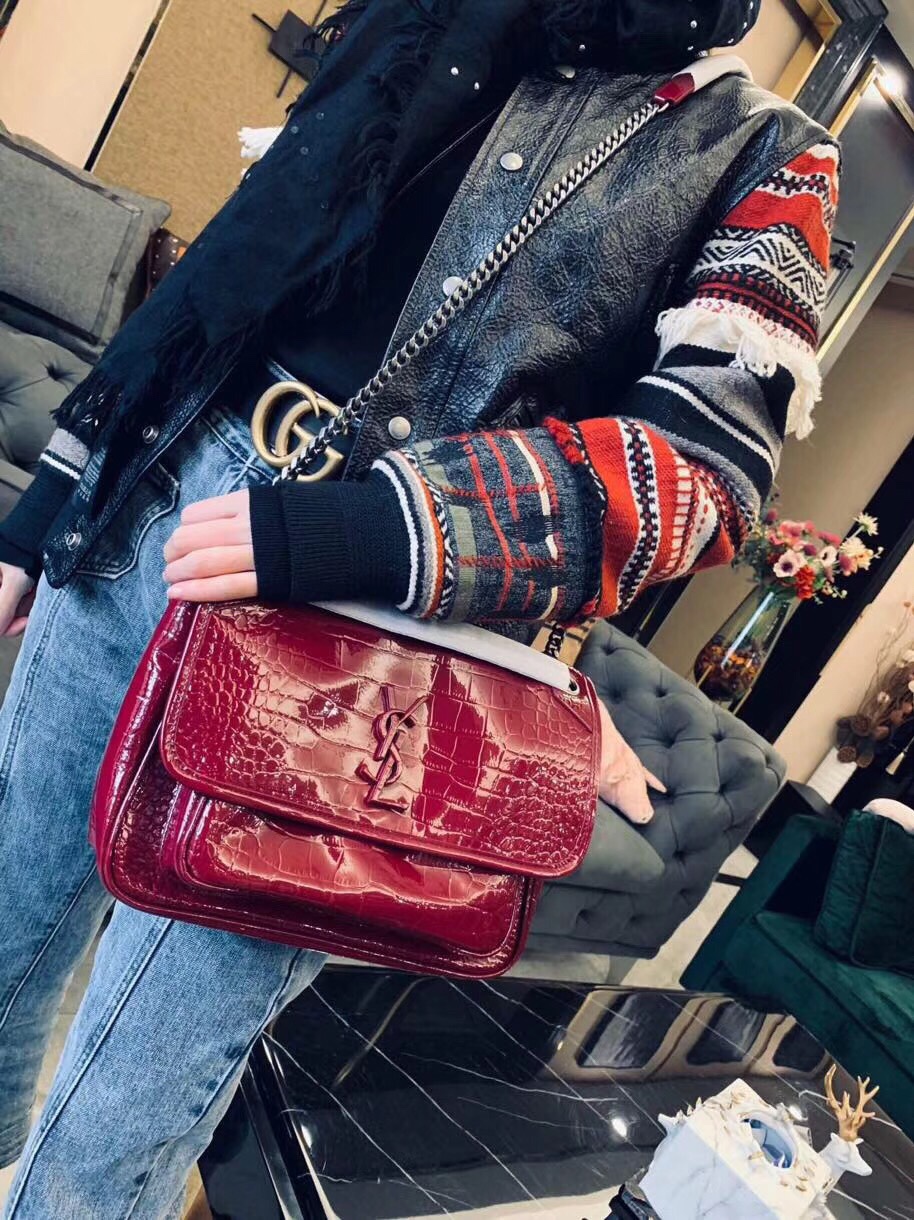 z1242694497686_6992dcd18542a4e7cebc244f8841841f