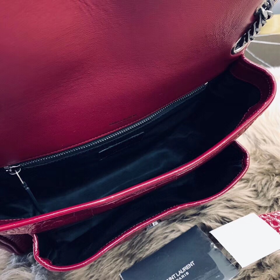 z1242694501288_f745f4952f93bb23e9f8d72482ca5a62