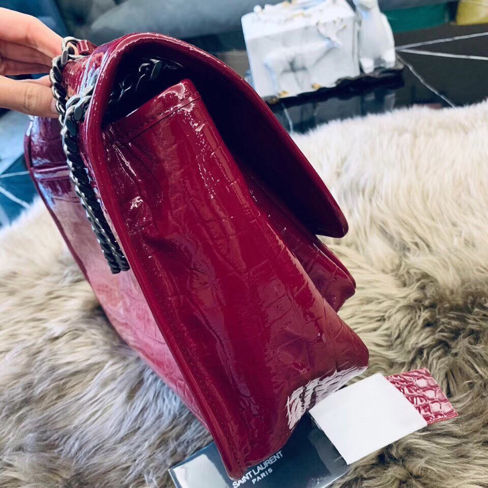 z1242694510237_53e0dfecc6dfa53af9360874d348dc06