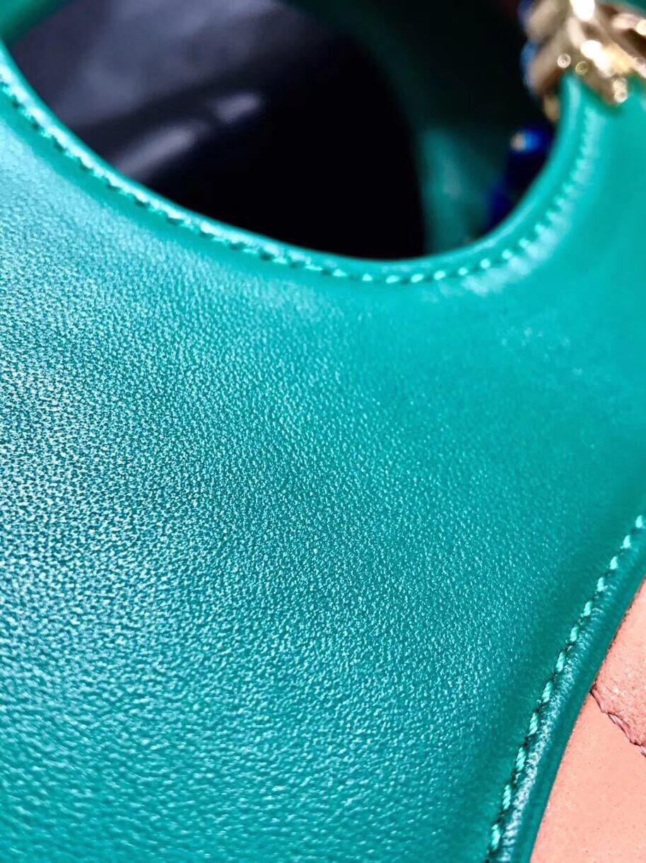 z1242350511750_9997c5331d222fe47e0d2086be0fb94c