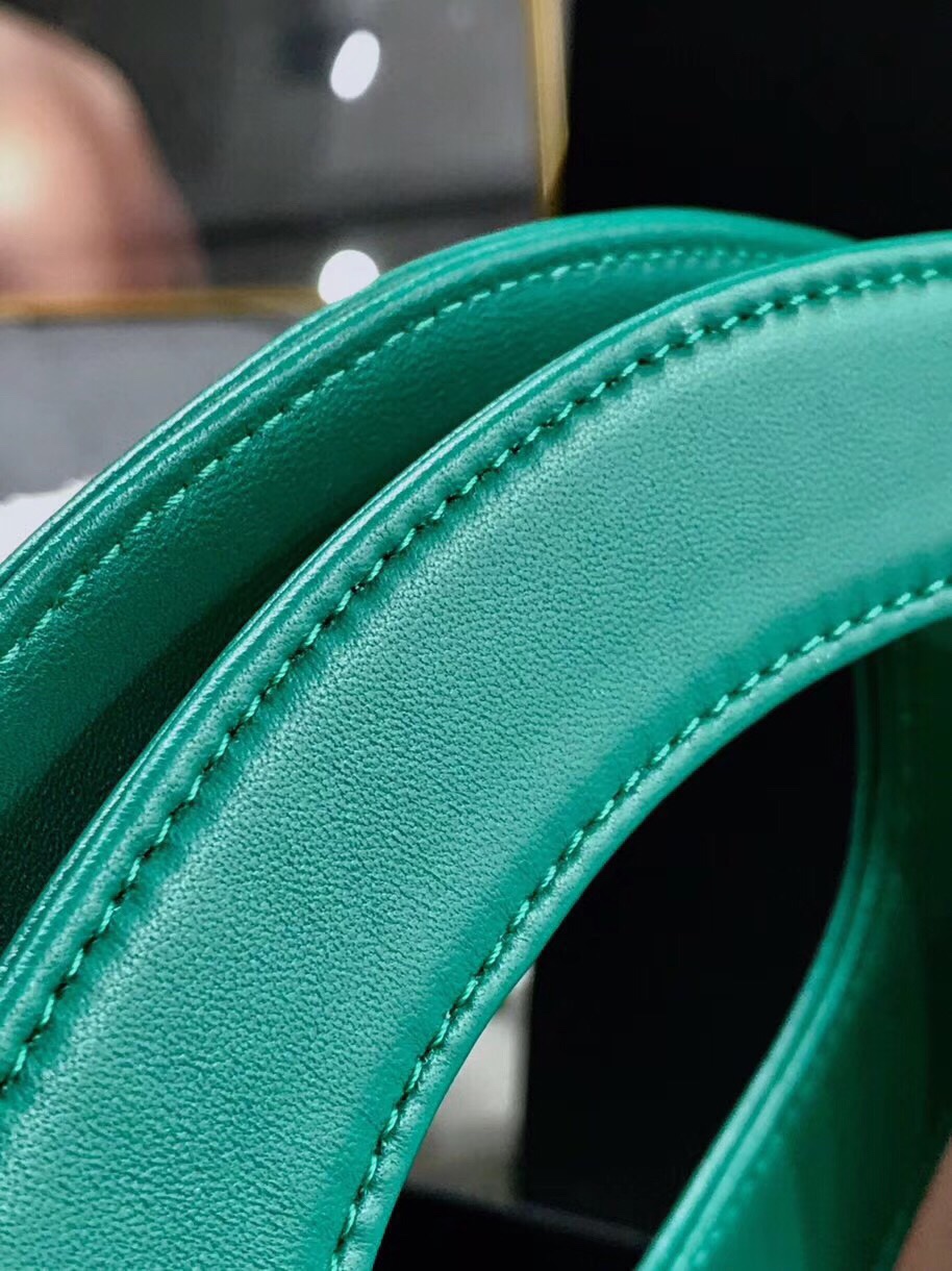 z1242350517892_8a5f82f15fcacc1f88e8ad971689b17a