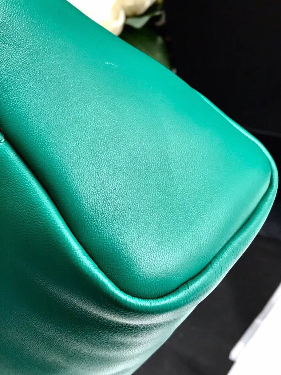 z1242350521292_9fa044a3868bc43fefa0f1787351a17f