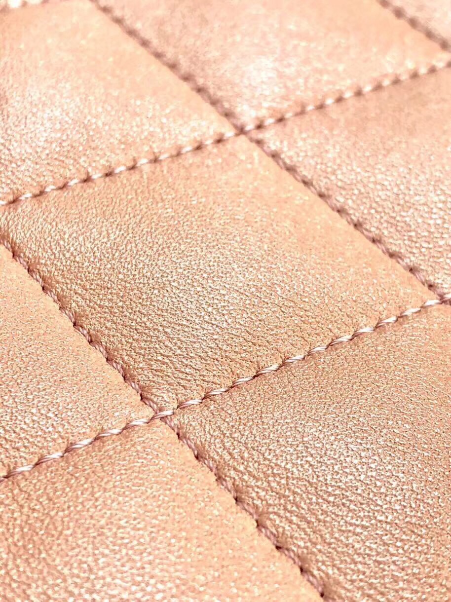 z1242350524087_3f56b4f9a22a93bb5791a59152cc8004