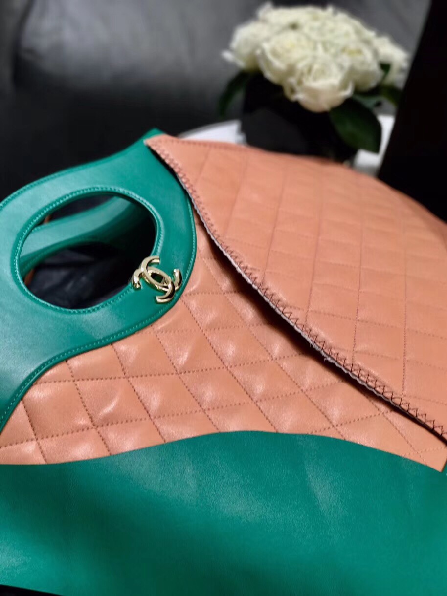 z1242350527842_f6c1d0910f58c0916511703de92863ea