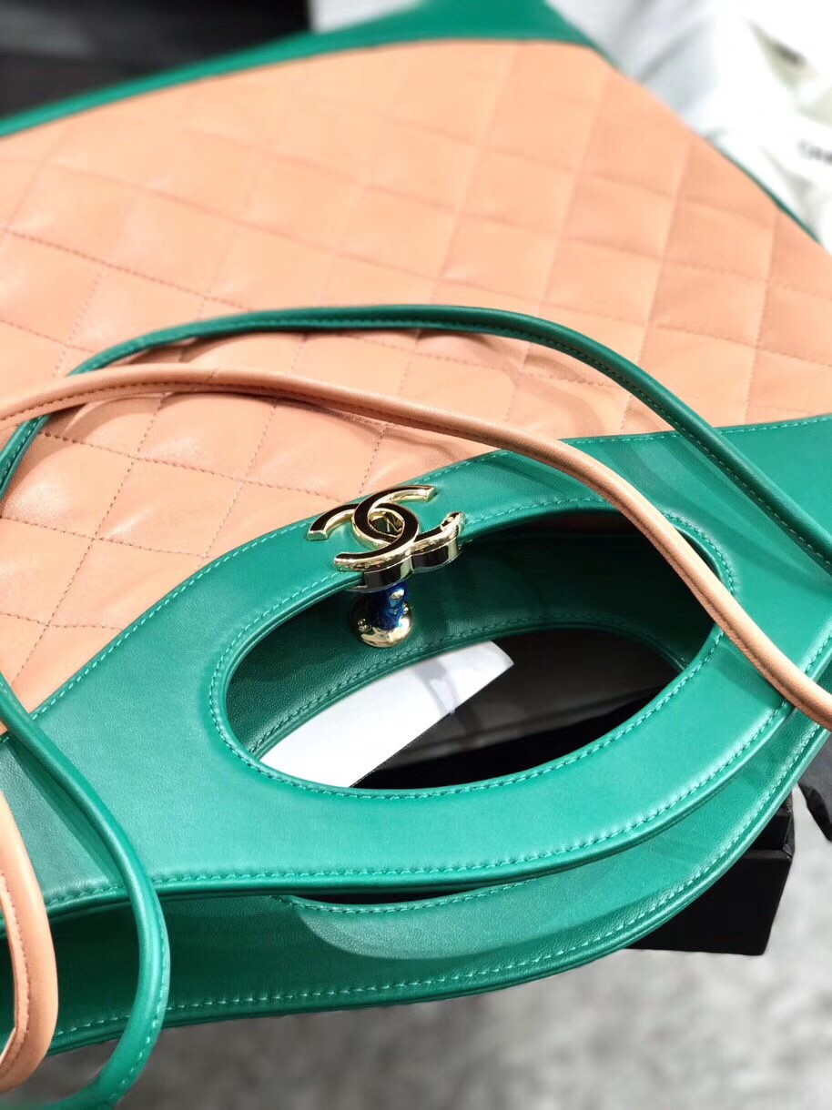 z1242350528844_bf4f2e1ff7090ea9a91d2355cc84cf2d