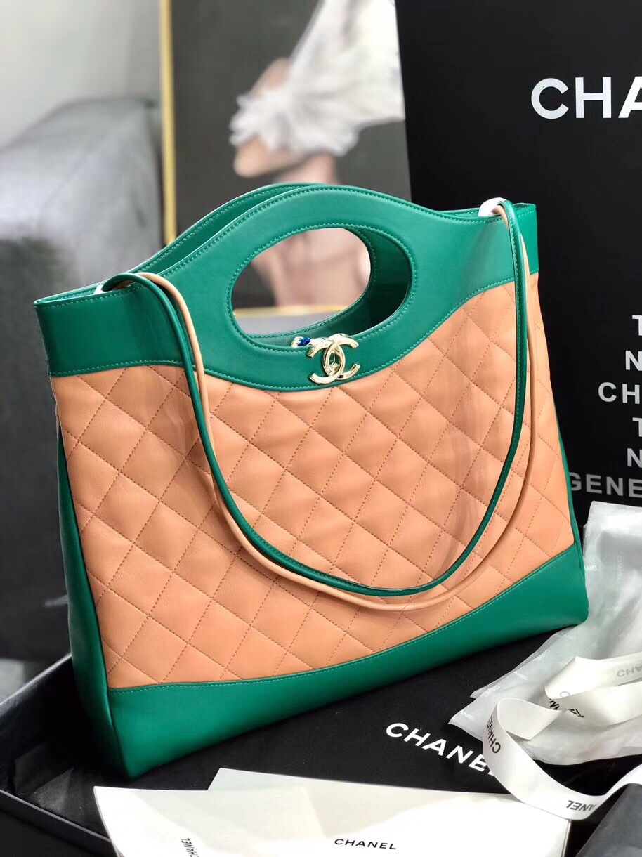 Túi xách siêu cấp - TXSC0047