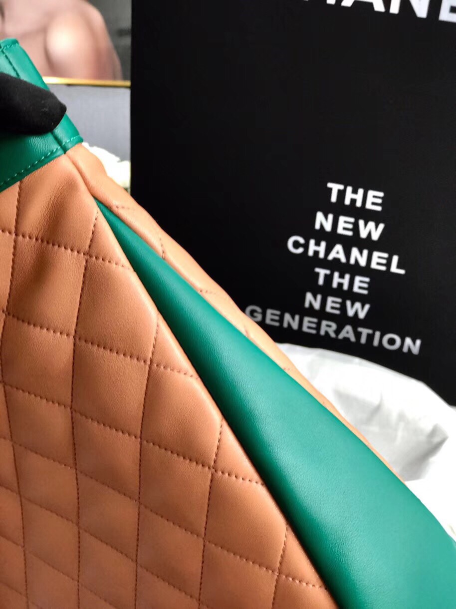 z1242350534772_ccaa891dd8e8401d36e13df49cc9122f