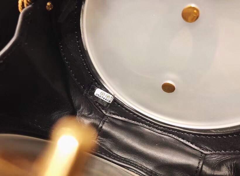 z1189211652559_e1dfaf2c39438f036b00d47f4bad201b