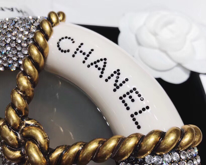 z1189211654619_dc2c00ee11cc8c8dcf3f39c2f2c831bd