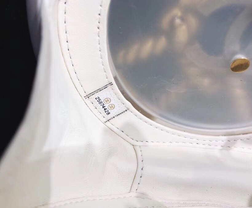 z1189211655522_b8747653c3e95d8350b02de32a001c97