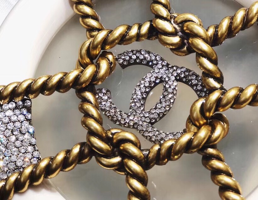 z1189211656171_66965ac9a2d298ab2acfba34fb991d84