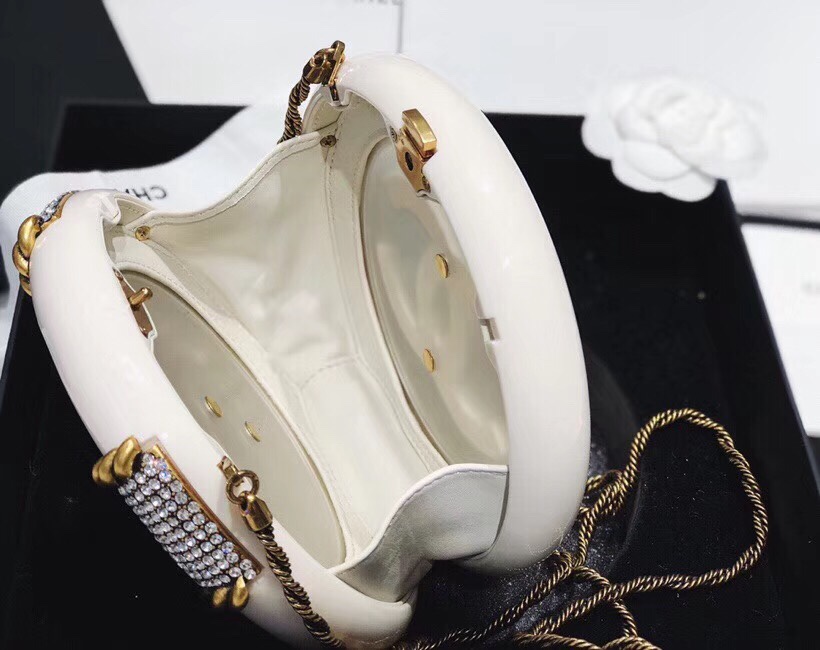 z1189211656608_a349a3c46394a906fab34f8e09950973