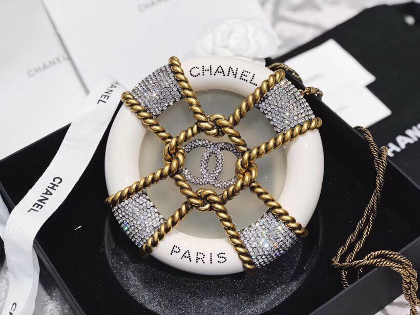 z1189211656823_c76c00b64de5a1e67091e3a8619acce8