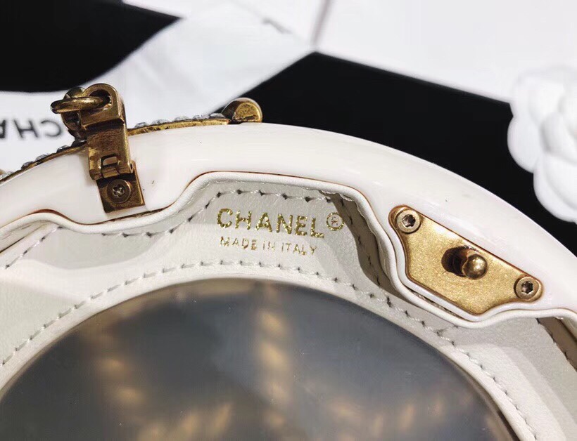 z1189211656824_215121e4f3497c976d7a77b5923f568c