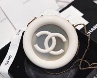 Túi xách siêu cấp - TXSC0048