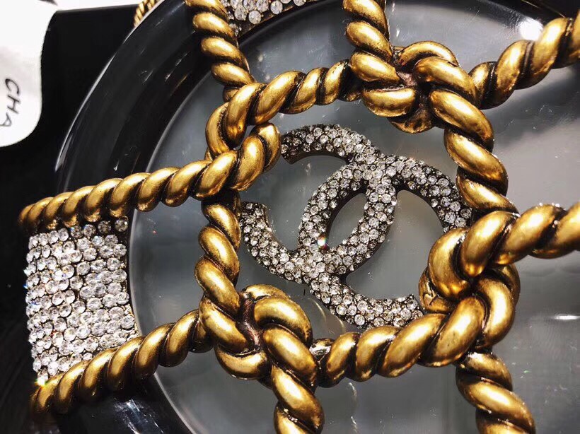 z1189211658992_d25bc00732ac8a6be2cd40e96b95f474