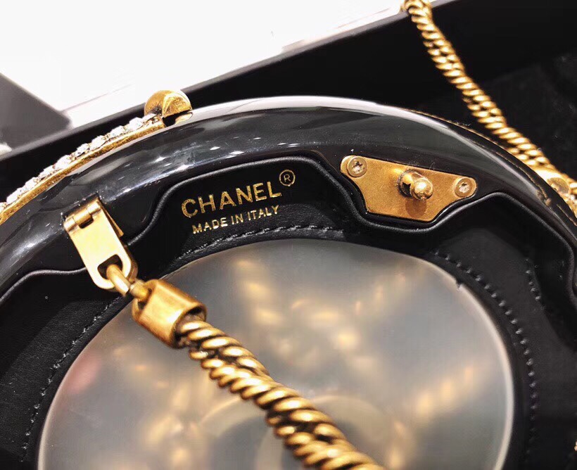 z1189211659837_c2cef491cc66aec6161747cbf7ea9b9b