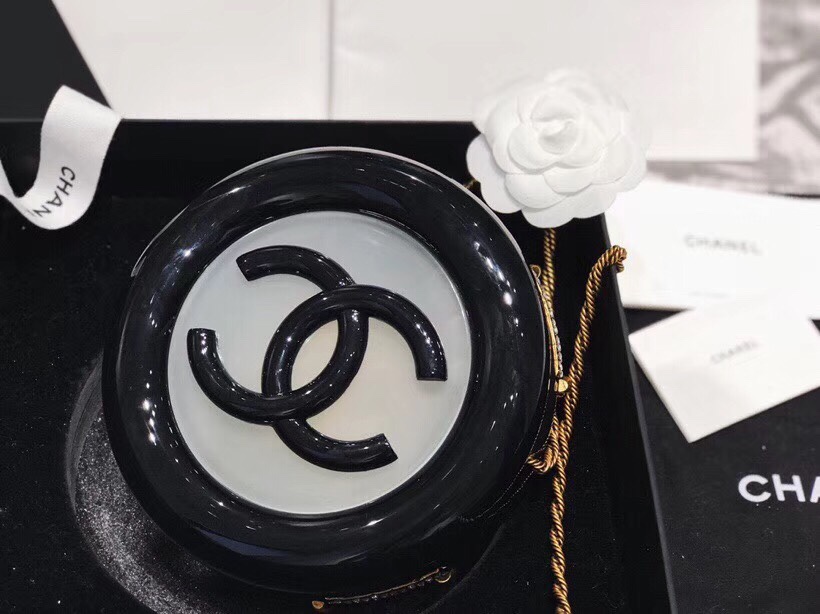 z1189211661740_9375464659a060d368c60d4a8ce9ecdc