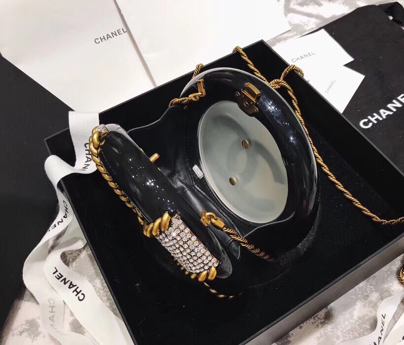 z1189211664048_9f8ccf47bd07b5f19f207a72655330a8