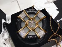 Túi xách siêu cấp - TXSC0049