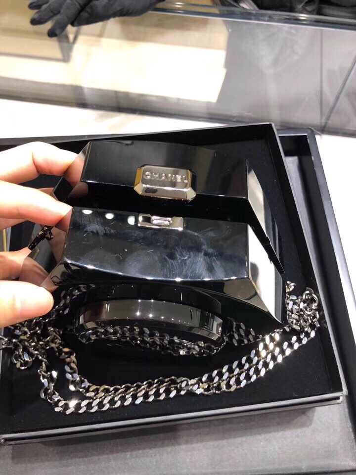 z1189211665353_11650f434a01062dfa8cc92392683d2b