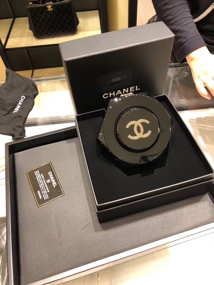 z1189211669136_ceea239713b01437211e7b15a873aed1