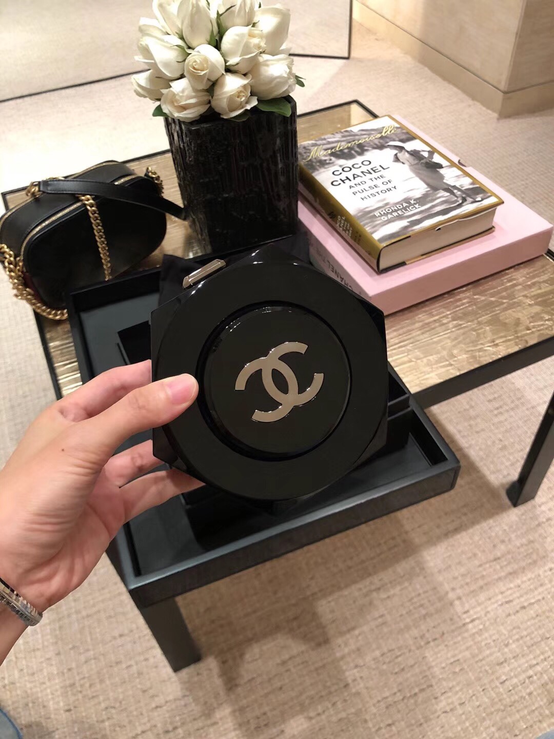 z1189211670875_0bb700deb3e191a72211cba0246eb311