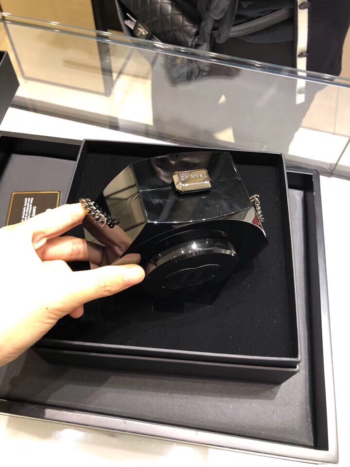 z1189211671217_121481cdfd1d689ab808020a83455d63