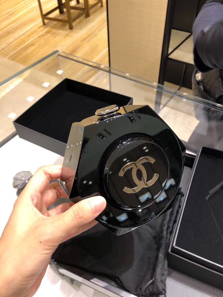 z1189211674552_9345e1de8d5d104a37dbeed716a97ed7